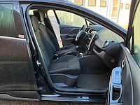 2014 renault clio estate 0.9 tce night&day personenauto - afbeelding 21 van  52