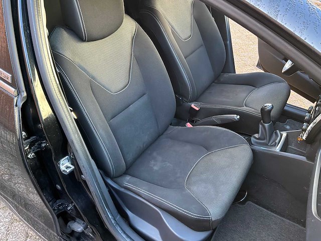 2014 renault clio estate 0.9 tce night&day personenauto - afbeelding 22 van  52