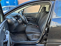 2014 renault clio estate 0.9 tce night&day personenauto - afbeelding 24 van  52