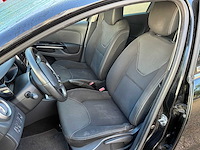 2014 renault clio estate 0.9 tce night&day personenauto - afbeelding 25 van  52
