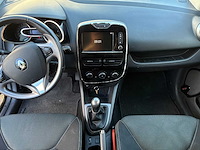 2014 renault clio estate 0.9 tce night&day personenauto - afbeelding 28 van  52