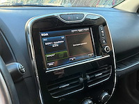 2014 renault clio estate 0.9 tce night&day personenauto - afbeelding 31 van  52