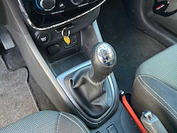 2014 renault clio estate 0.9 tce night&day personenauto - afbeelding 32 van  52