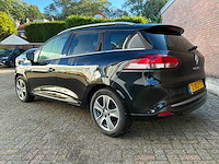 2014 renault clio estate 0.9 tce night&day personenauto - afbeelding 23 van  52