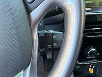 2014 renault clio estate 0.9 tce night&day personenauto - afbeelding 36 van  52