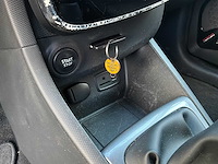 2014 renault clio estate 0.9 tce night&day personenauto - afbeelding 38 van  52