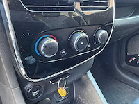 2014 renault clio estate 0.9 tce night&day personenauto - afbeelding 39 van  52