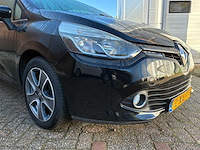 2014 renault clio estate 0.9 tce night&day personenauto - afbeelding 49 van  52