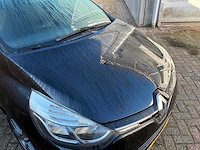 2014 renault clio estate 0.9 tce night&day personenauto - afbeelding 51 van  52