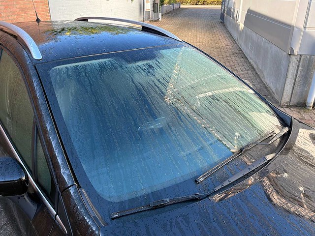 2014 renault clio estate 0.9 tce night&day personenauto - afbeelding 52 van  52