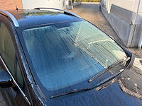 2014 renault clio estate 0.9 tce night&day personenauto - afbeelding 52 van  52