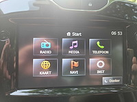 2014 renault clio estate 1.5 dci expression personenauto - afbeelding 2 van  13