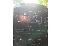 2014 renault clio estate 1.5 dci expression personenauto - afbeelding 3 van  13