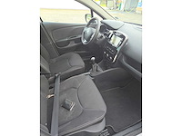 2014 renault clio estate 1.5 dci expression personenauto - afbeelding 4 van  13