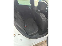2014 renault clio estate 1.5 dci expression personenauto - afbeelding 5 van  13