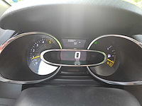 2014 renault clio estate 1.5 dci expression personenauto - afbeelding 12 van  13