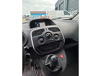 2014 renault kangoo express 1.5 dci 75 express compact comfort personenauto - afbeelding 2 van  11