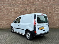 2014 renault kangoo express 1.5 dci 75 express compact comfort personenauto - afbeelding 5 van  11