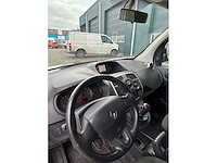 2014 renault kangoo express 1.5 dci 75 express compact comfort personenauto - afbeelding 10 van  11