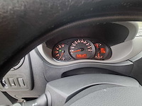 2014 renault master lowliner / polymax bakwagen bedrijfswagen - afbeelding 2 van  13