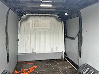 2014 renault master t35 2.3 dci l1h2 bedrijfswagen - afbeelding 6 van  15