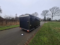 2014 renault master t35 2.3 dci l3h3 - bedrijfswagen - afbeelding 10 van  13