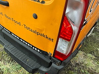 2014 renault master t35 2.3dci l3 eco geconditioneerde bedrijfswagen - afbeelding 8 van  38