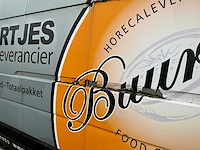 2014 renault master t35 2.3dci l3 eco geconditioneerde bedrijfswagen - afbeelding 11 van  38