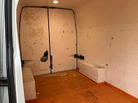 2014 renault master t35 2.3dci l3 eco geconditioneerde bedrijfswagen - afbeelding 15 van  38