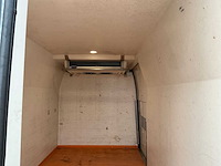 2014 renault master t35 2.3dci l3 eco geconditioneerde bedrijfswagen - afbeelding 17 van  38