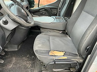 2014 renault master t35 2.3dci l3 eco geconditioneerde bedrijfswagen - afbeelding 19 van  38