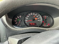 2014 renault master t35 2.3dci l3 eco geconditioneerde bedrijfswagen - afbeelding 20 van  38