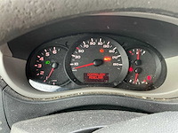 2014 renault master t35 2.3dci l3 eco geconditioneerde bedrijfswagen - afbeelding 21 van  38