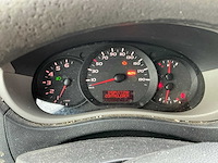 2014 renault master t35 2.3dci l3 eco geconditioneerde bedrijfswagen - afbeelding 22 van  38