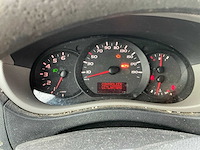 2014 renault master t35 2.3dci l3 eco geconditioneerde bedrijfswagen - afbeelding 24 van  38