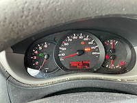 2014 renault master t35 2.3dci l3 eco geconditioneerde bedrijfswagen - afbeelding 26 van  38