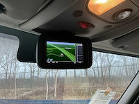 2014 renault master t35 2.3dci l3 eco geconditioneerde bedrijfswagen - afbeelding 28 van  38