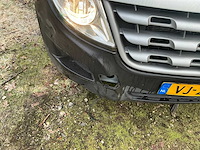 2014 renault master t35 2.3dci l3 eco geconditioneerde bedrijfswagen - afbeelding 38 van  38