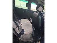 2014 renault scénic 1.2 tce limited personenauto - afbeelding 6 van  9