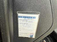 2014 renault scénic personenauto - afbeelding 4 van  16