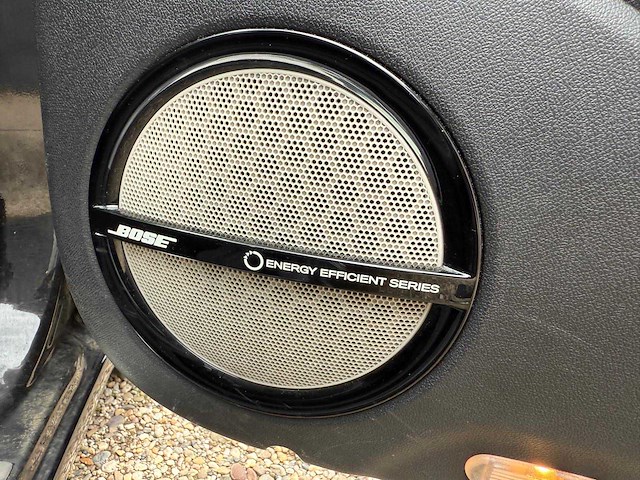 2014 renault scénic personenauto - afbeelding 7 van  16