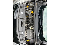 2014 renault scénic personenauto - afbeelding 8 van  16