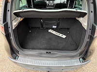 2014 renault scénic personenauto - afbeelding 16 van  16