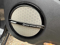 2014 renault scénic personenauto - afbeelding 7 van  16