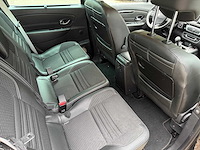2014 renault scénic personenauto - afbeelding 15 van  16