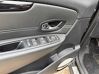 2014 renault scénic personenauto - afbeelding 3 van  13