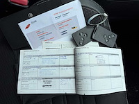 2014 renault scénic personenauto - afbeelding 4 van  13