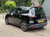 2014 renault scénic personenauto - afbeelding 9 van  13