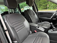 2014 renault scénic personenauto - afbeelding 11 van  13