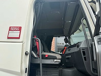 2014 renault t380 vrachtwagen - afbeelding 6 van  43